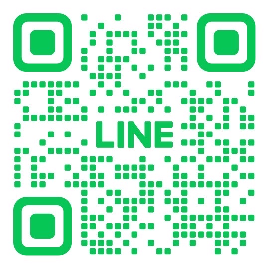 LINE