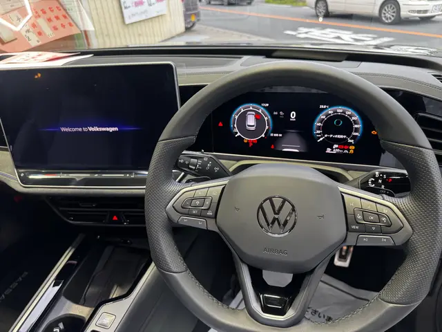 車内清掃(車内クリーニング)/レザー(革)シート車