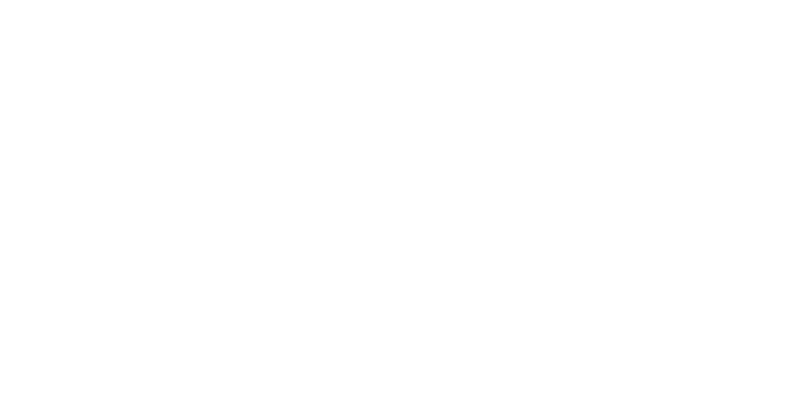 カーコーティング専門店 S-FiNE